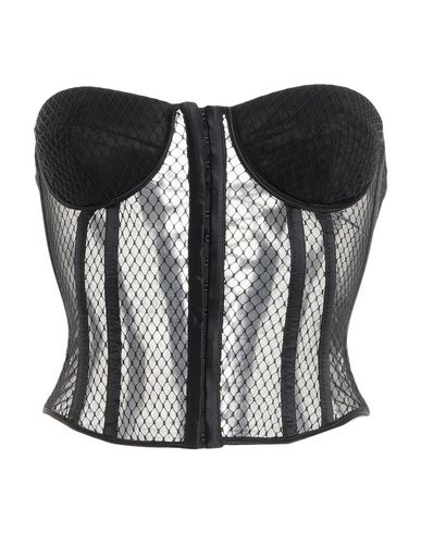ZOOM TOM FORD - Bustier