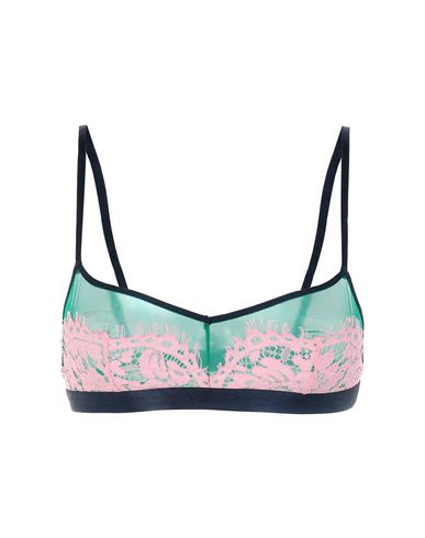 ZOOM DORA LARSEN - Bra