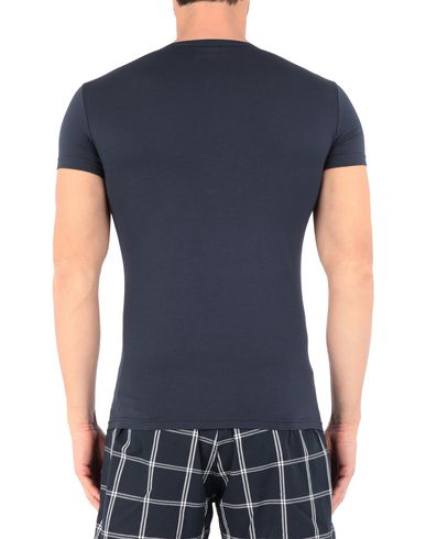 armani mens clothes online