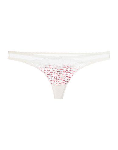 ZOOM STELLA McCARTNEY - String
