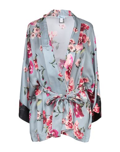 ZOOM BLUMARINE UNDERWEAR - Robes