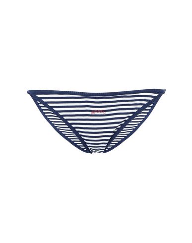 ZOOM MAISON LABICHE - Σλιπ