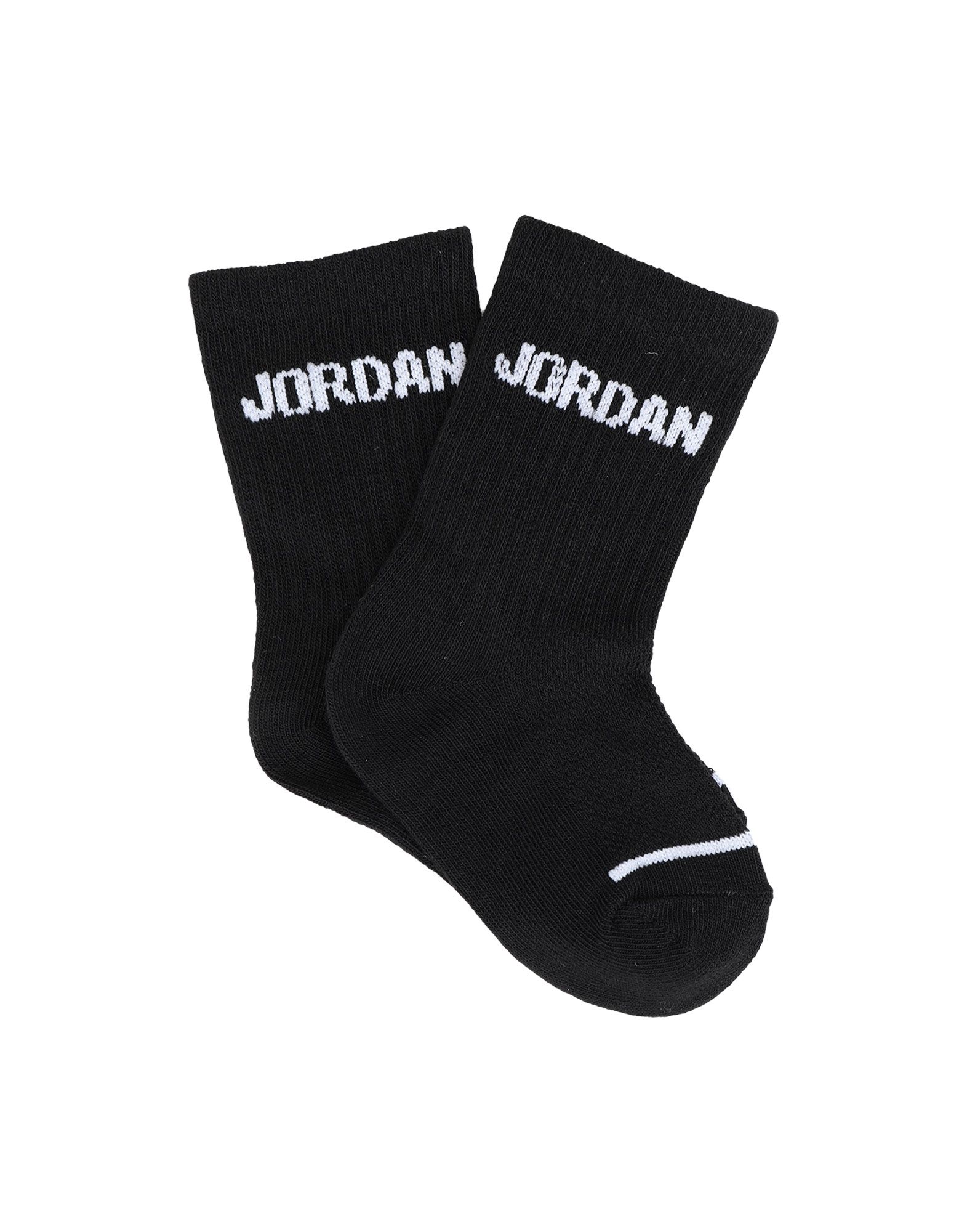 calzini jordan prezzo