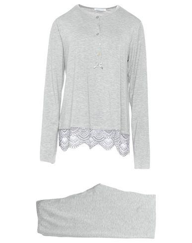 pigiami verdissima 2019