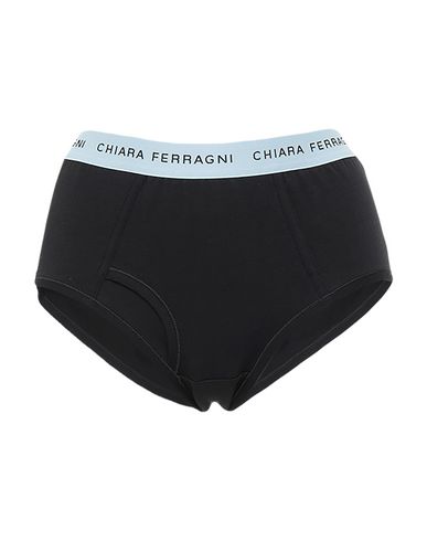 ZOOM CHIARA FERRAGNI - Brief