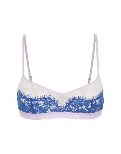 ZOOM DORA LARSEN - Bra