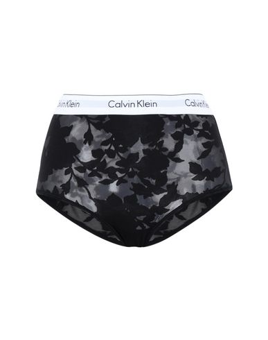 ZOOM CALVIN KLEIN UNDERWEAR - Hotpants