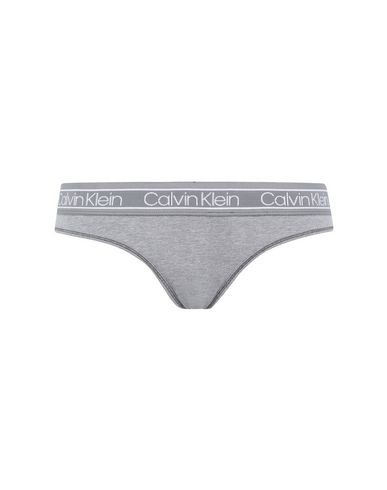 calvin klein women's g string