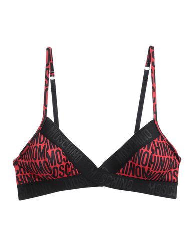 ZOOM MOSCHINO - Bra