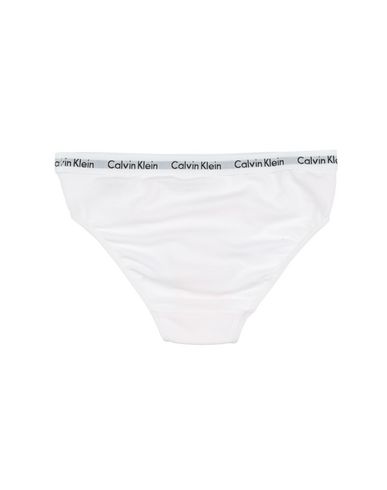 calvin klein underwear ph
