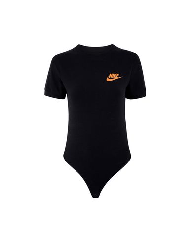 ZOOM NIKE - Body