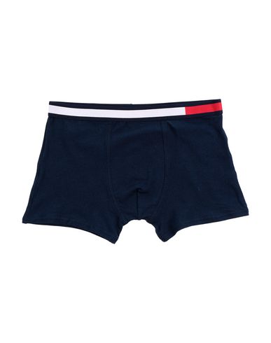 tommy hilfiger boxers