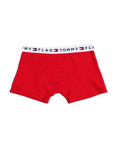 tommy hilfiger boxers