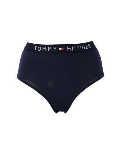 high waisted tommy hilfiger bikini