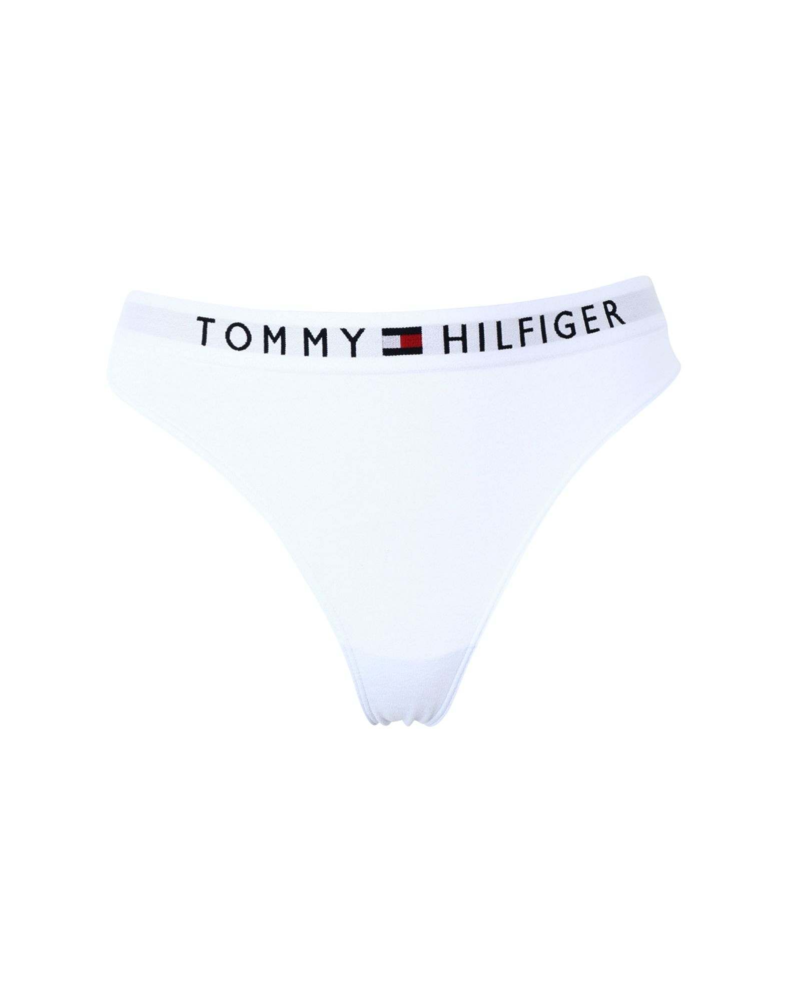 tommy hilfiger g string