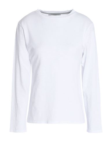 ZOOM BODAS - Tricot de peau