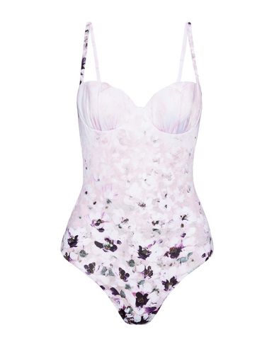 Click to view more detailed imagery on our partner's website La Perla One-piece Swimsuits In Pink
