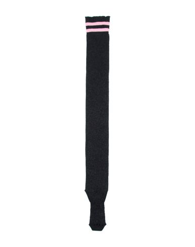 ZOOM ALBERTA FERRETTI - Socks & tights