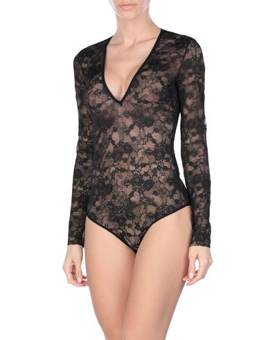 dsquared2 bodysuit