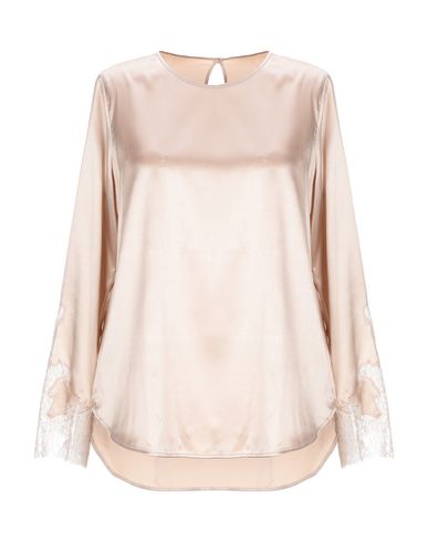 ZOOM ERMANNO SCERVINO LINGERIE - Pyjama