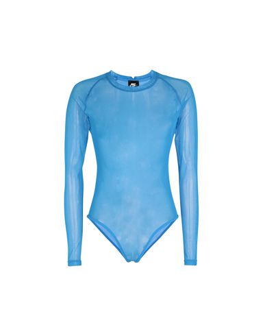 ZOOM NIKE - Body
