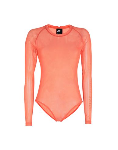 ZOOM NIKE - Body
