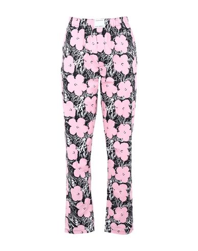 ZOOM CALVIN KLEIN x ANDY WARHOL - Sleepwear