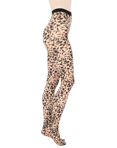 ZOOM WOLFORD - Socks & tights