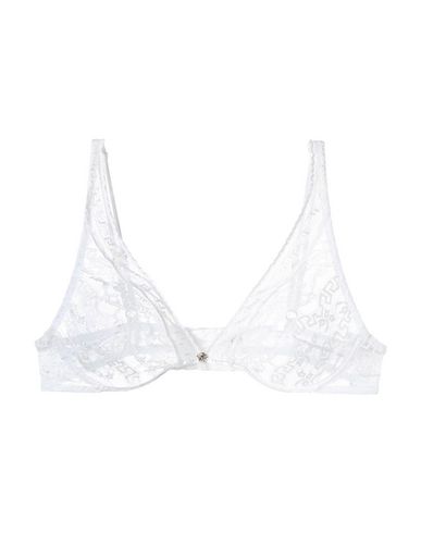 ZOOM VERSACE - Bra
