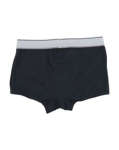 junior armani boxer shorts