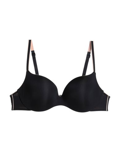 ZOOM CHANTELLE - Bra