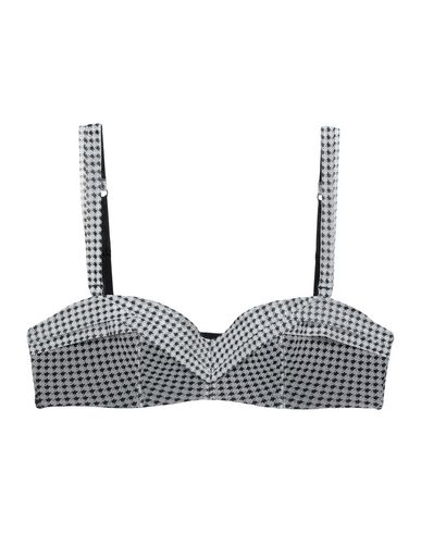 ZOOM CHANTAL THOMASS - Bra