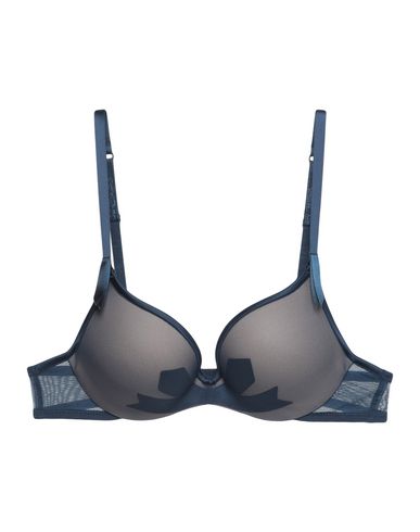 ZOOM CHANTAL THOMASS - Bra