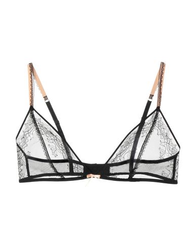ZOOM CHANTAL THOMASS - Bra