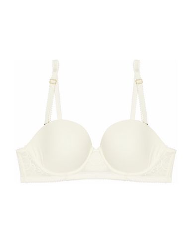 ZOOM STELLA McCARTNEY - Bra
