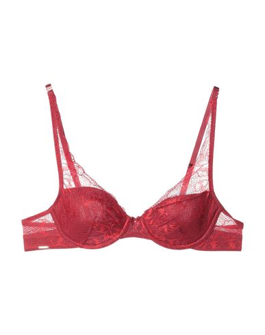 ZOOM CHANTELLE - Bra