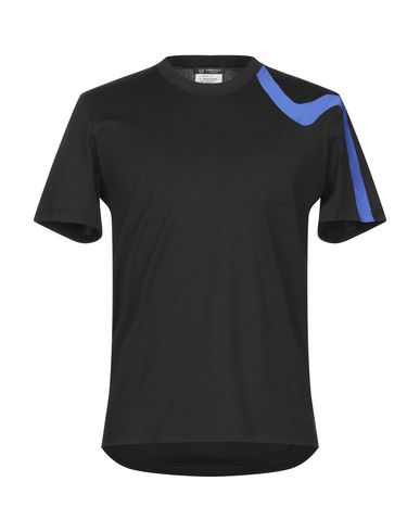 ZOOM VERSACE - T-shirt intima