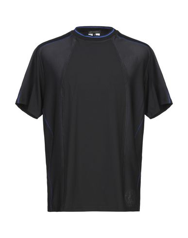 ZOOM VERSACE - T-shirt intima