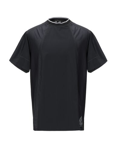 ZOOM VERSACE - T-shirt intima