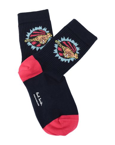 ZOOM PAUL SMITH - Socks & tights