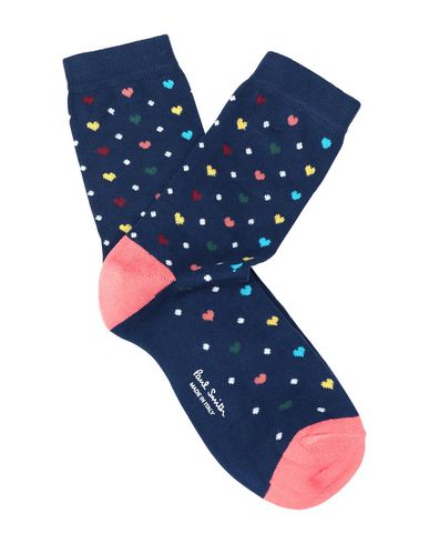 ZOOM PAUL SMITH - Socks & tights