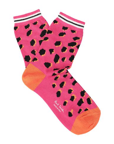 ZOOM PAUL SMITH - Socks & tights
