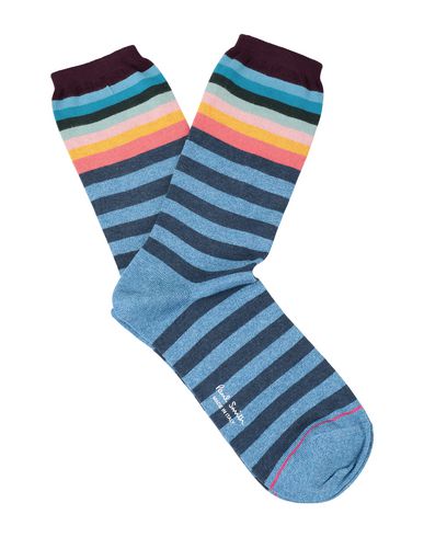 ZOOM PAUL SMITH - Socks & tights