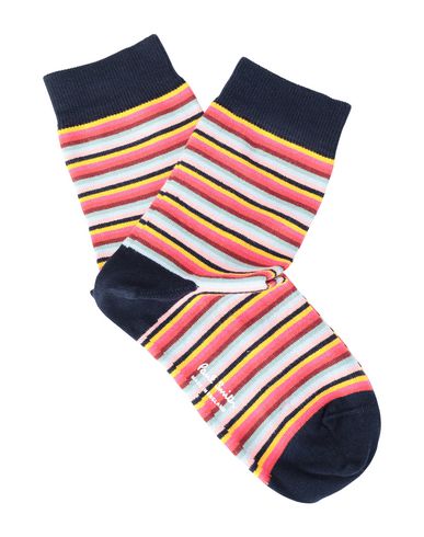 ZOOM PAUL SMITH - Socks & tights