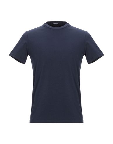 Dsquared2 Undershirt - Women Dsquared2 online on YOOX United States ...