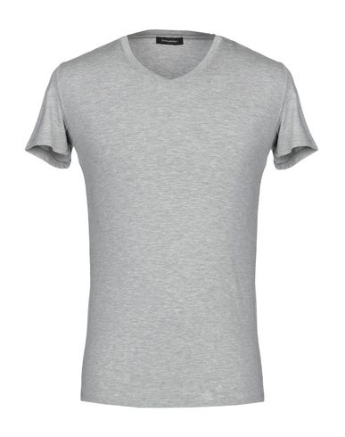 zegna undershirt