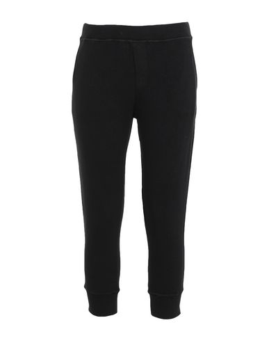ZOOM DSQUARED2 - Pyjama