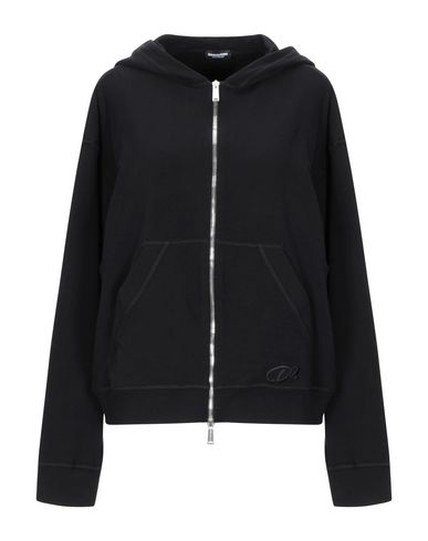 ZOOM DSQUARED2 - Sleepwear