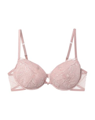 ZOOM CHRISTIES À PORTER - Bra