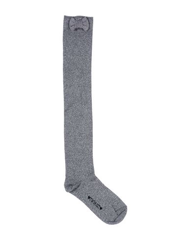 ZOOM TWINSET - Socks & tights